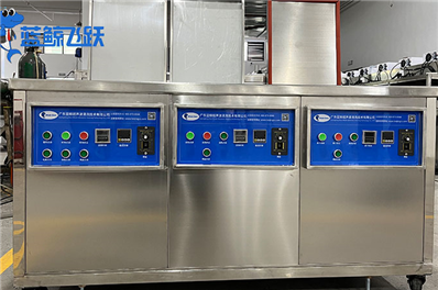 提高清洗效率的青青草网站下载技巧