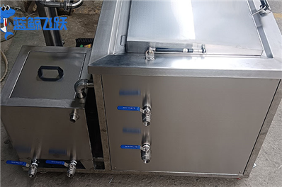 青青草网站下载在纸张和纤维制品清洗中的应用