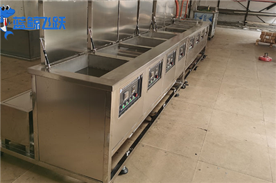 青青草网站下载在汽车维修和机械加工中的广泛应用