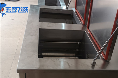 青青草网站下载：高效、快捷的生产清洗解决方案