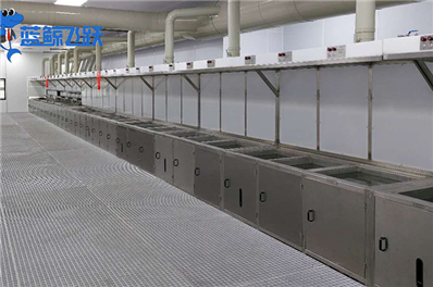 青青草网站下载保障金属手术工具的消毒和安全性