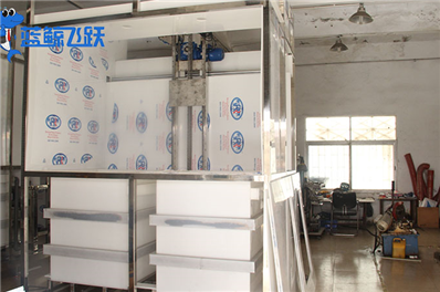 恢复光彩：金属眼镜框架清洗的细节步骤和注意事项