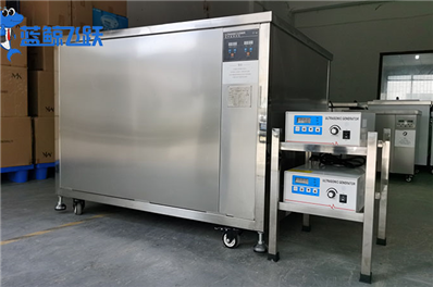 青青草网站下载：保障金属阀门运行的清洁利器