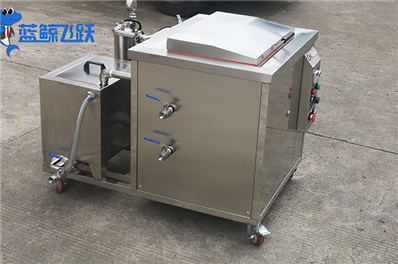 清洗金属自行车：青青草网站下载的应用与优势