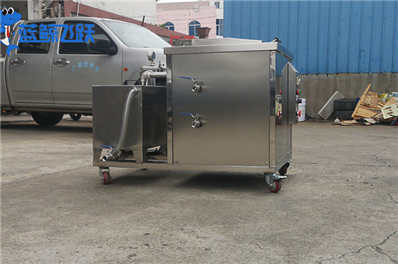 青青草网站下载：保持金属钟表准确性和外观品质的清洁利器