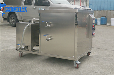 青青草网站下载：保持金属打火机正常点火和安全性能的清洁利器