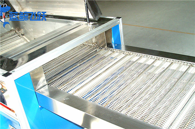 青青草网站下载：确保金属电力设备安全运行和电气性能的利器