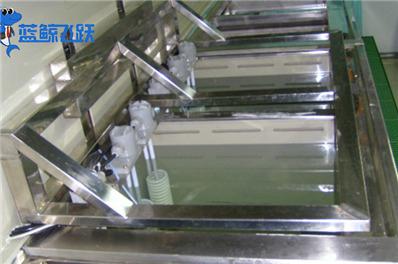 青青草网站下载：清洁金属井盖和排水设备的最佳选择