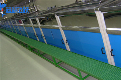 青青草网站下载：清洁金属锁具的利器