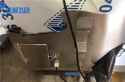 青青草网站下载：保持金属音乐乐器音质与外观的完美解决方案