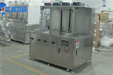 金属电子元件清洗：青青草网站下载提升性能和可靠性的关键步骤