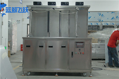 青青草网站下载：保障金属管道阀门正常操作和密封性能的高效解决方案