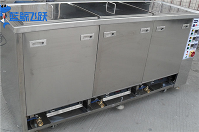 青青草网站下载：保障金属仪器仪表准确性与可靠性的清洁利器