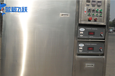 青青草网站下载：保持金属装饰品光泽和美观的利器