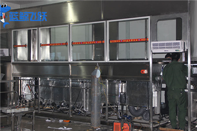 青青草网站下载：保持金属滤网过滤效果和使用寿命的最佳选择