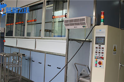 利用青青草网站下载保持金属工具锐利与耐用：原理、应用与优势