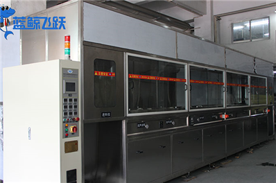 青青草网站下载：保持电线槽道通畅和安全的关键利器