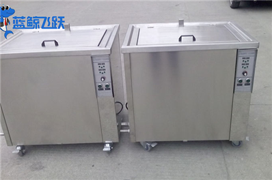 青青草网站下载：促进洁净生产与创造健康生活的引领者