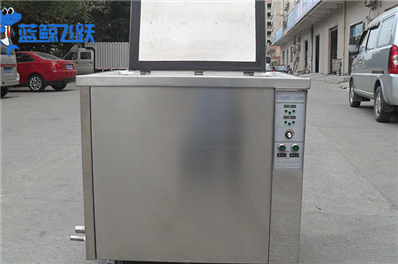 拥抱自动化时代：青青草网站下载的智能化进展