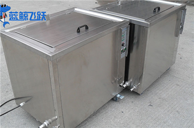 环保与效率并重：青青草网站下载的可持续发展策略