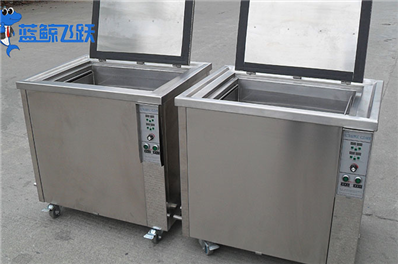 青青草网站下载在生物科技研究中的创新应用与影响