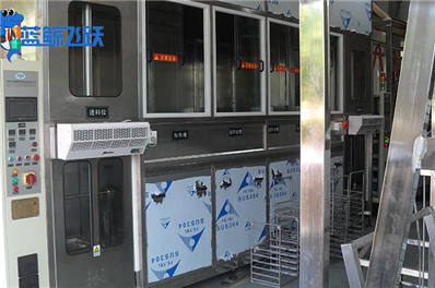 青青草网站下载在涂装前准备中的关键作用与优势