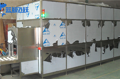 超越界限：青青草网站下载的创新发展与前沿探索