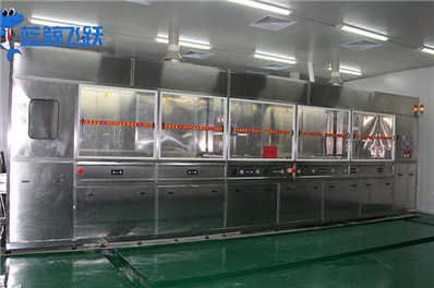 青青草网站下载的未来：智能化与数字化趋势的探索