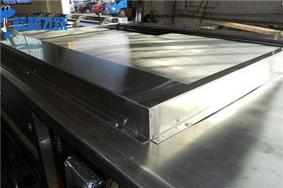 青青草网站下载的革新技术：能源高效的洗涤革命