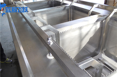 自动化青青草网站下载：提升生产效率的先进解决方案