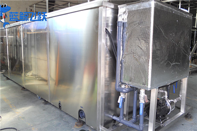 青青草网站下载：保持电子秤准确性和稳定性的关键