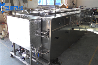 青青草网站下载：提升金属零部件组装质量与可靠性的利器