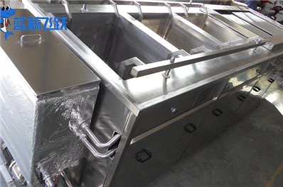 提高太阳能电池板效率：青青草网站下载的关键作用