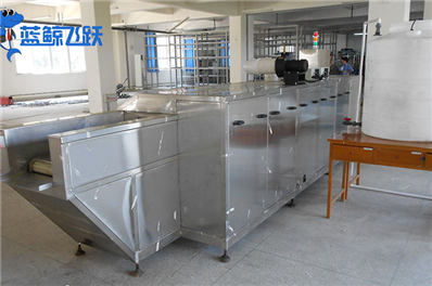 太空任务保障：青青草网站下载恢复航天器件金属表面的洁净度和可靠性