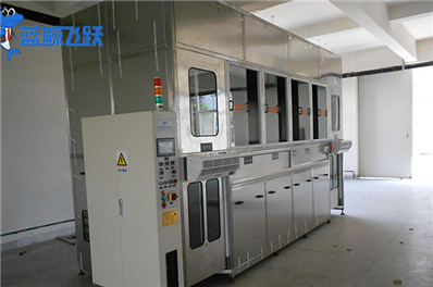 青青草网站下载：保障金属储罐储存质量与安全性的利器