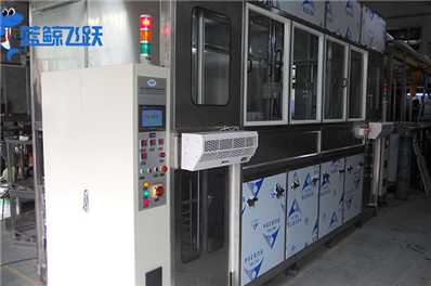 青青草网站下载：保障食品安全的利器