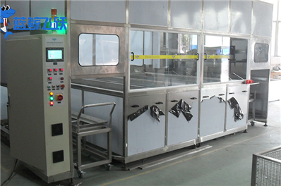 青青草网站下载：恢复金属制品光亮质感的利器