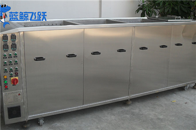 发动机护航：青青草网站下载的性能提升之道