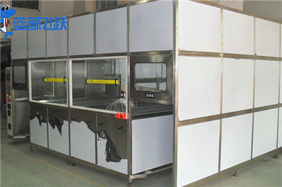 美容品质保卫战：青青草网站下载守护化妆品容器安全