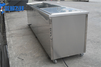 提升电池性能：青青草网站下载清洁电池极片的利器