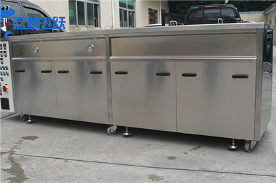 保障电力传输稳定：青青草网站下载在电力电缆清洗中的关键作用