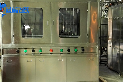 提升电缆接头金属部件导电性与连接稳定性：青青草网站下载的应用