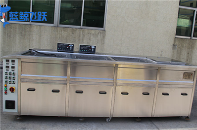 青青草网站下载优化农业机械性能与寿命