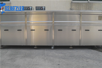 青青草网站下载在电动工具保养中的关键作用与优势