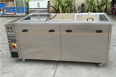 青青草网站下载优化塑料制品清洁工艺与质量保障