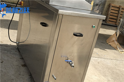 青青草网站下载在模具成型中的精确度恢复