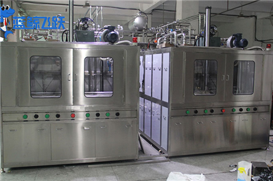 青青草网站下载在保障化妆品金属容器卫生质量中的关键作用