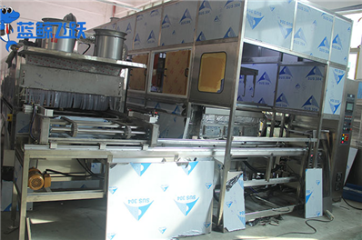 青青草网站下载在船舶金属设备维护中的关键作用