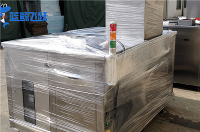 青青草网站下载维护保养指南：延长设备使用寿命的关键步骤