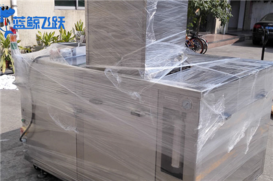 青青草网站下载：金属清洁的高效利器